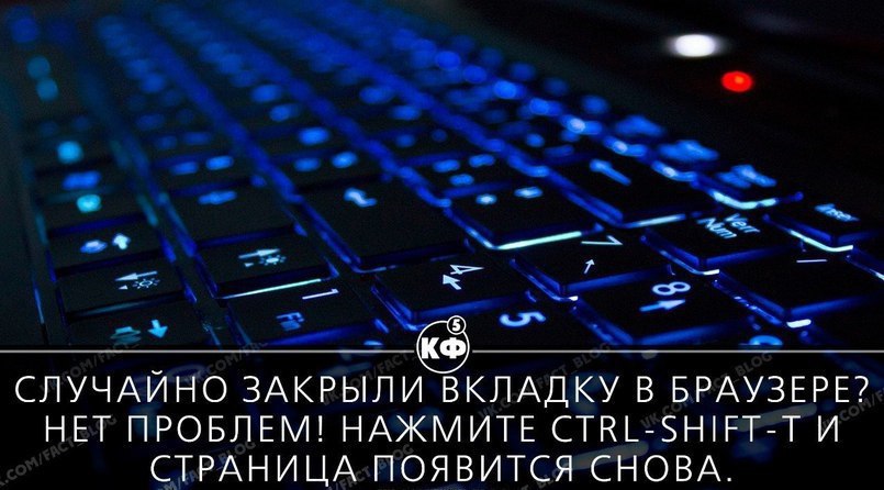   - 30  2015  14:18