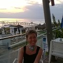 ���� �����, ������ ��������, 50 ��� - ��������� 15 ������� 2015 � ������ ������� ������� 2015�