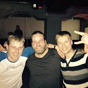 ���� �����, ������ ��������, 45 ��� - ��������� 21 ������� 2015 � ������ ���� ����������