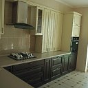 ���� Ruslan, �����������, 47 ��� - ��������� 19 ������ 2015 � ������ ������ ��������