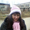 ���� �������, ������ ��������, 67 ��� - ��������� 13 ������� 2015 � ������ ��������� �������λ