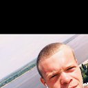 ���� ������, �����������, 38 ��� - ��������� 27 ������� 2015