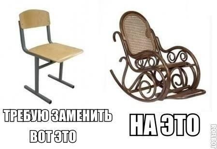    :D - 1  2016  08:02