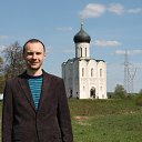  , -, 40  -  29  2015    