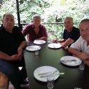 ���� Murka-61, ������, 64 ���� - ��������� 29 �������� 2015 � ������ ���� ����������