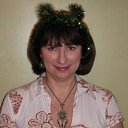 ���� ������, �����-���������, 70 ��� - ��������� 1 ������� 2015