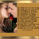 ���� ������, ���� - ��������� 8 ������ 2016 � ������ ������ ��������