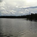 ���� ���������, ��������, 58 ��� - ��������� 28 ������� 2016 � ������ ���� ����������