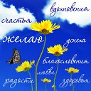 ���� ������, ������� - ��������� 11 ������ 2016 � ������ �������� ��������