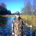  Alexandr,  -  21  2015    