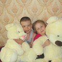 ���� ������, ��������� - ��������� 1 ������� 2015 � ������ ���� ����������