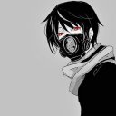 ���� Dead, ���������, 25 ��� - ��������� 15 ������ 2015 � ������ ���� ����������