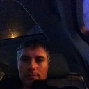 ���� ����, ������, 47 ��� - ��������� 24 ������� 2016 � ������ ���� ����������