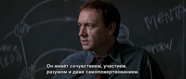 BEST | , ,  - 25  2015  22:57 - 8
