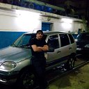 ���� �������, ����� �������, 48 ��� - ��������� 24 ������ 2015 � ������ ���� ����������