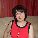  , , 57  -  8  2016       2016