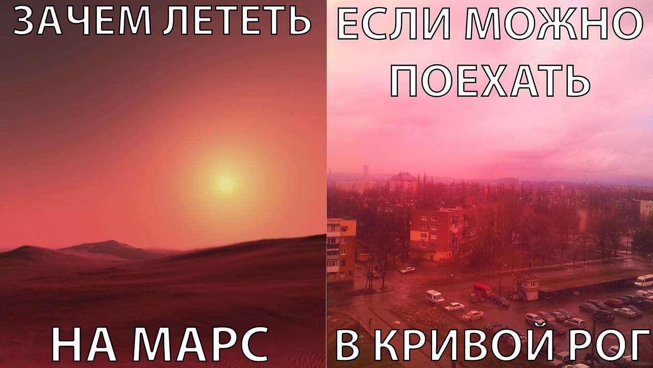    - 26  2015  01:22