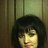 ���� Olya, �����������, 52 ���� - ��������� 5 ������ 2015
