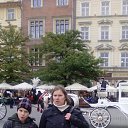 ���� Ryszard, �������, 60 ��� - ��������� 28 ������� 2015 � ������ ���� ����������