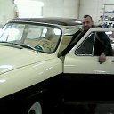 ���� ������, �����������, 45 ��� - ��������� 23 ������� 2015