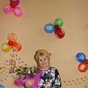 ���� ��������, �����, 60 ��� - ��������� 21 ������� 2016 � ������ ���� ����������