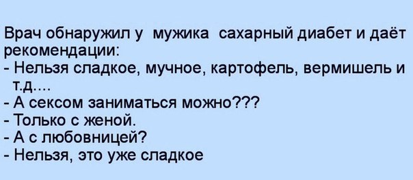  - 29  2015  10:24
