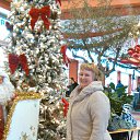  Paulina, , 56  -  2  2015    