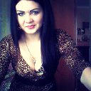 ���� ��������, �������, 30 ��� - ��������� 6 ������� 2015 � ������ ������ ��������