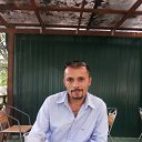 ���� ����, ������, 46 ��� - ��������� 7 ������� 2015 � ������ ���� ����������