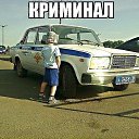���� ��������, ������, 53 ���� - ��������� 10 ������� 2015 � ������ ������ ��������