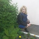 ���� Svetlana (������!!!������ ���!!!), ����� - ��������� 11 ������� 2015 � ������ ���� ����������