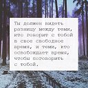 ���� ��������, �����-��������� - ��������� 29 �������� 2015 � ������ ������ ��������