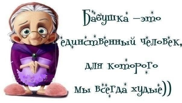 #@cooklove