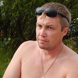 ���� �������, �����, 46 ��� - ��������� 19 ������� 2015