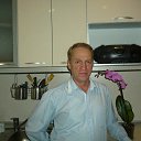 ���� Viktor, ������������, 70 ��� - ��������� 30 ������� 2015