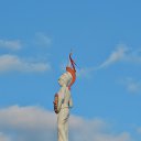  , , 60  -  10  2016     ,08.02.16.