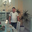 ���� ������, ����, 63 ���� - ��������� 29 ������� 2015