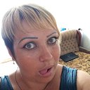 ���� Annetta, ���������, 42 ���� - ��������� 3 ������� 2015