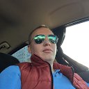 ���� ������, ���������, 35 ��� - ��������� 6 ������� 2015 � ������ ���� ����������