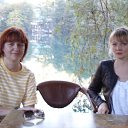  ,  -  26  2015       2015 