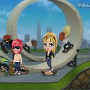  , , 29  -  7  2016   Tropikania