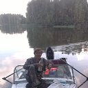 ���� �������, ���������, 47 ��� - ��������� 17 ������� 2016 � ������ ���� ����������