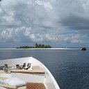 ��������, ������ �� ������� ���� ����������