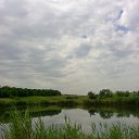 ���� Radogneva, �����, 37 ��� - ��������� 12 ������ 2016 � ������ ������