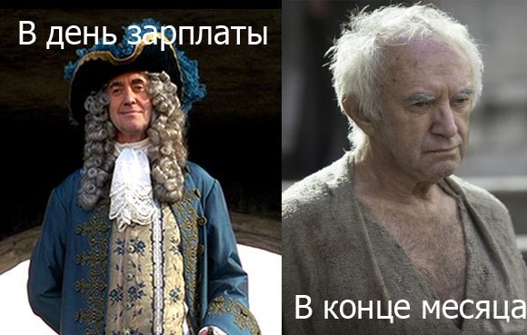    :-) - 28  2015  12:30