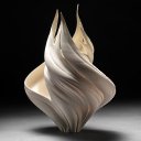  Natalia, , 62  -  22  2015    