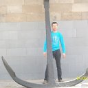  Alecsandr, , 41  -  15  2016    