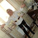  , --, 66  -  2  2016   .)))
