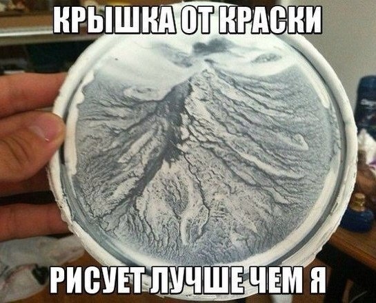 , ,  - 28  2015  10:09