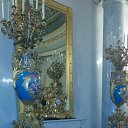 ���� �-��-��-�-�, ����� - ��������� 21 ������� 2015 � ������ ���� ����������